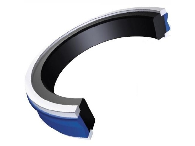 PDP 102 (50-36-9)