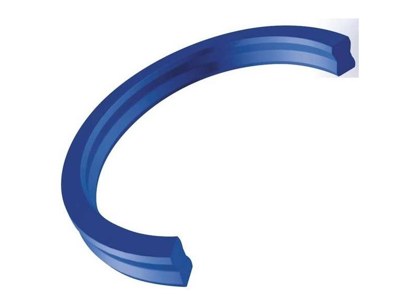 GDS 2041/1 (85-76,4-6,4)