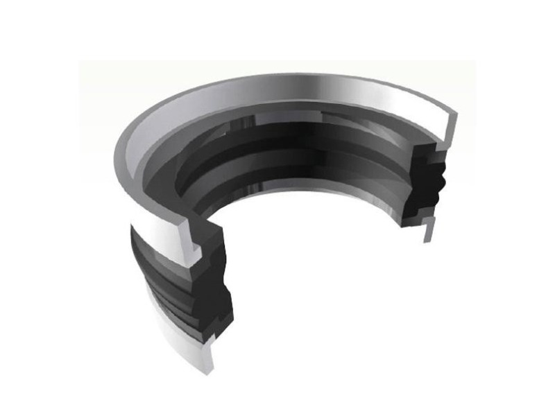TPM 9008 (40-30-16.4)
