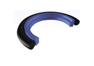 GIP 0560 (56-71,1-6,3)