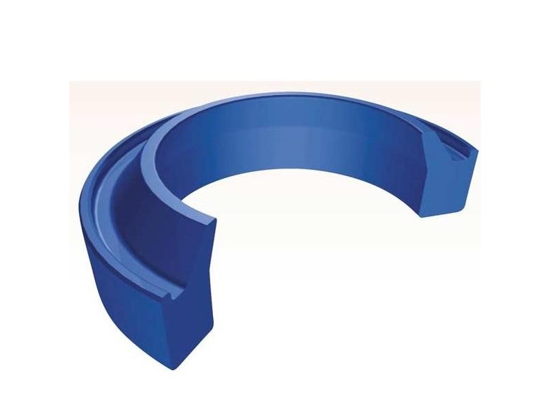 Грязесъемник GHK 325 (55-63,6-5.3)