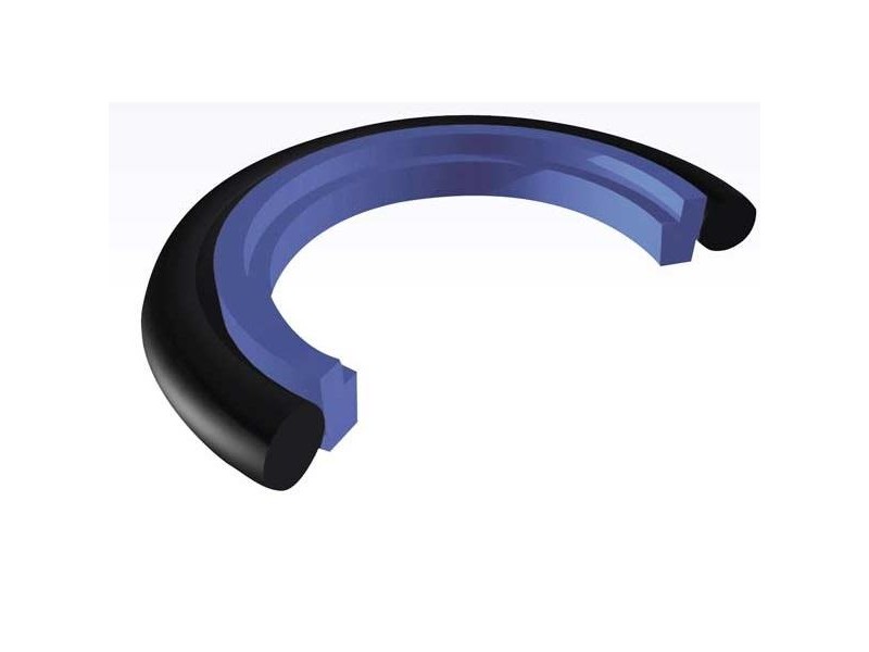 GIP 0400 (40-55,1-6,3)