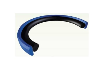 GUARING 01.160 (160-144,2+OR8562-216)