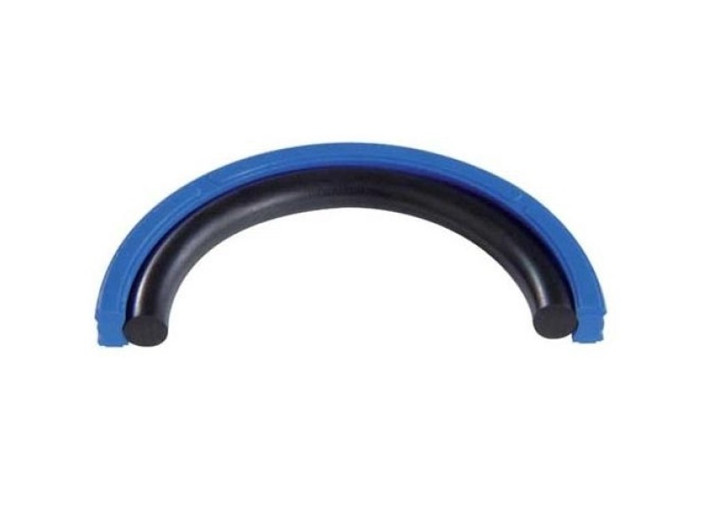 TTO 060 (60-44.5-6.3)