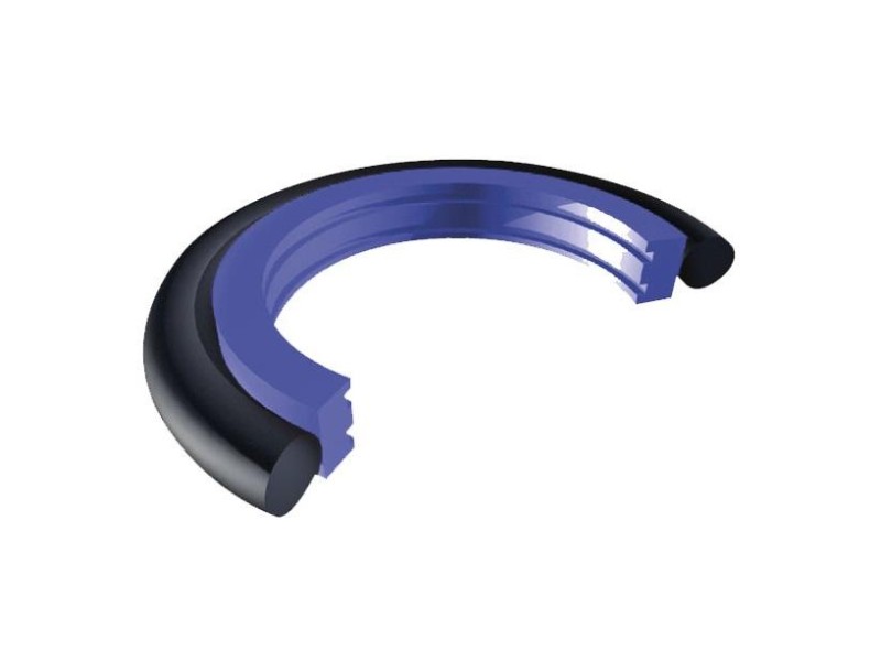 GUARING 02.063 (63-75.5+OR 6262-169)