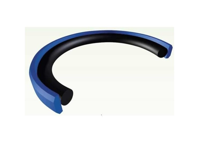 GUARING 01.040 (40-32+OR4125-138)