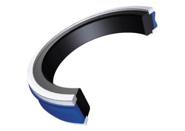 PDP 124 (125-110-12,5)