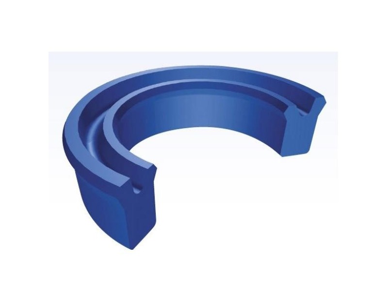 TTI 1545 (22-32-7/8)