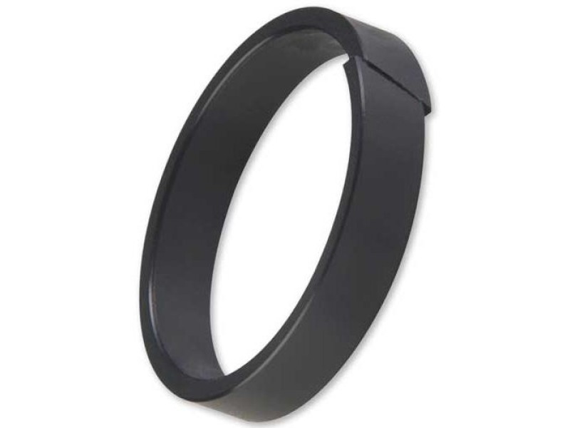 AGI 40/S2 (40-46-9,7)