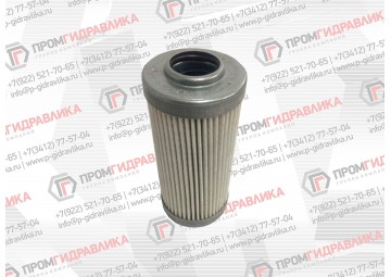 Фильтроэлемент напорный CCH 301 CD1 (бум)