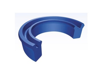 TTI 1563/1 (28-38-7/8)