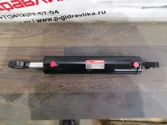 Гидравлическое оборудование для предприятий переработки плодоовощной продукции-3